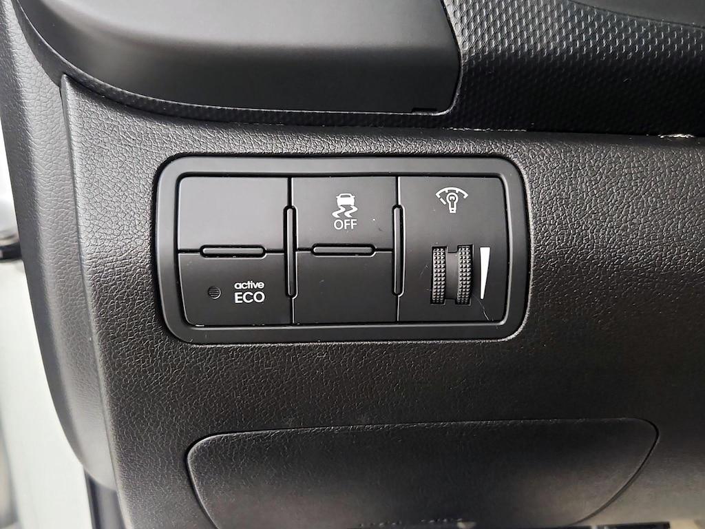 used 2014 Hyundai Accent car, priced at $11,998