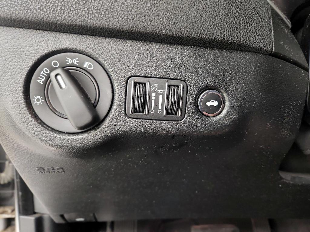 used 2018 Dodge Charger car, priced at $17,998