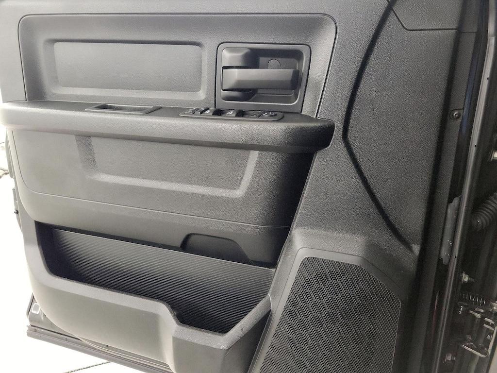 used 2022 Ram 3500 car, priced at $49,998