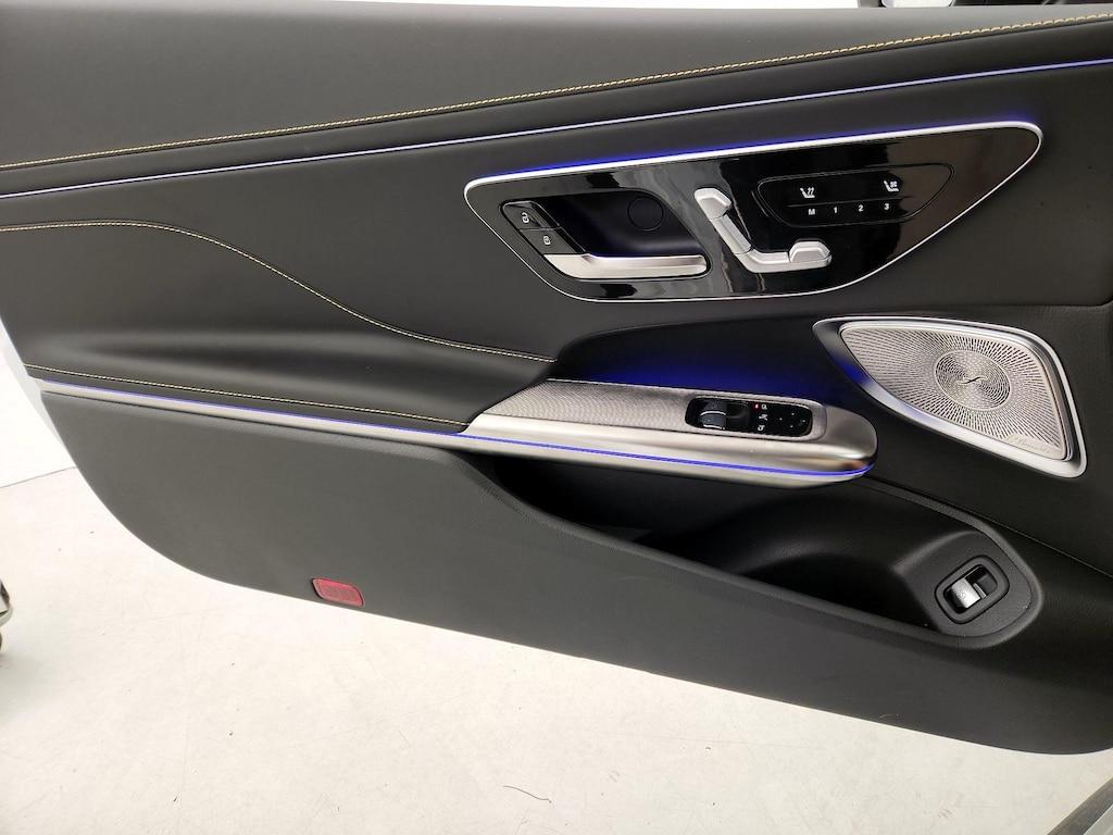 used 2026 Mercedes-Benz AMG CLE 53 car, priced at $83,998