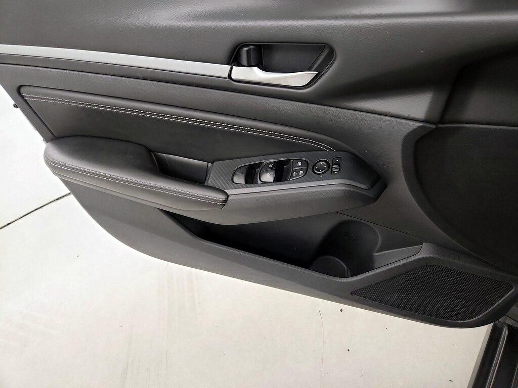 used 2019 Nissan Altima car, priced at $17,998