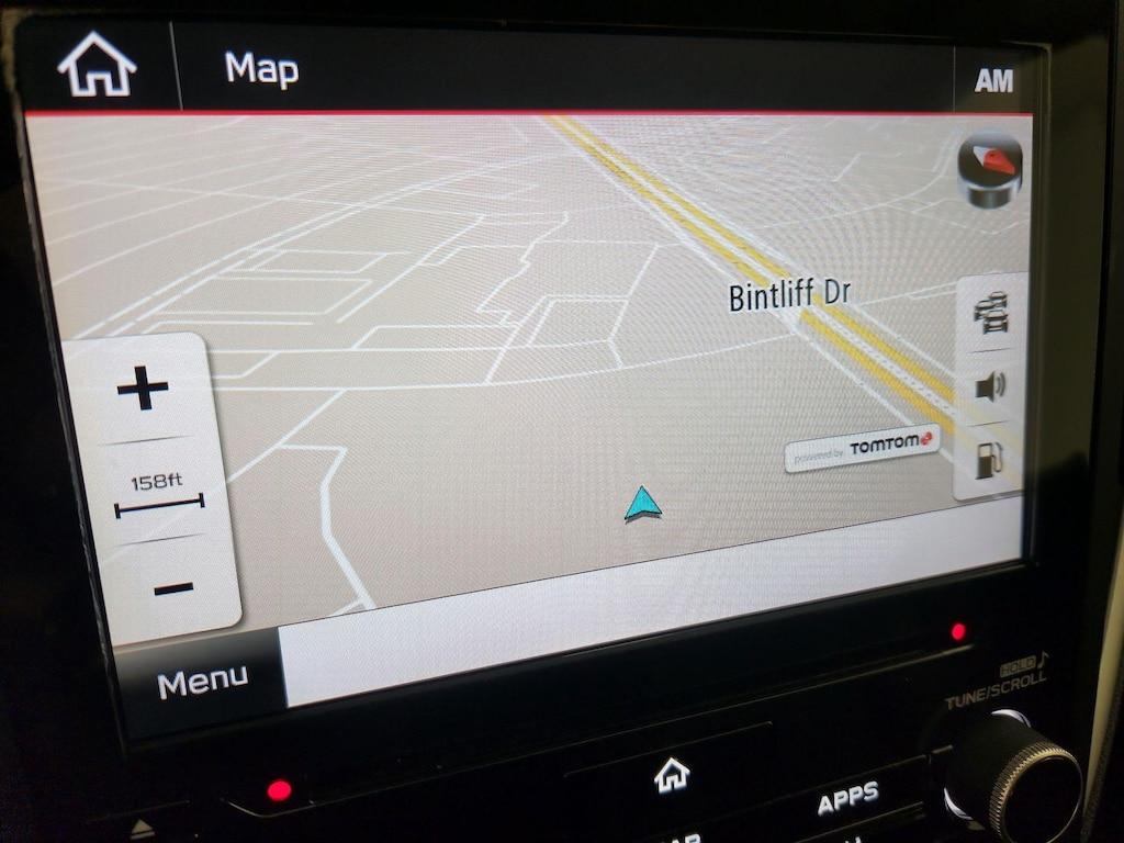 used 2020 Subaru Forester car, priced at $25,998