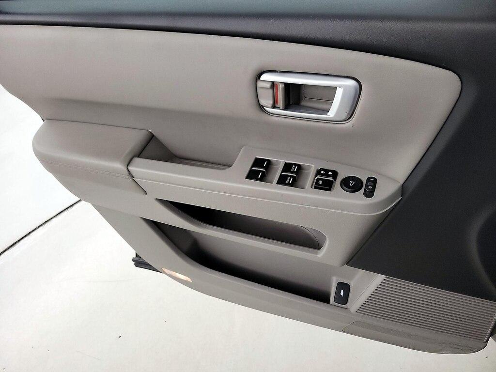 used 2014 Honda Pilot car, priced at $18,998