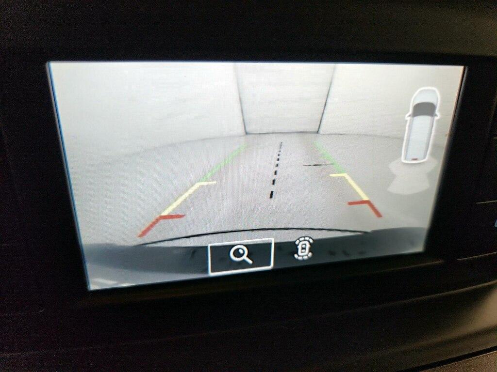 used 2021 Ford Transit Connect car, priced at $18,998