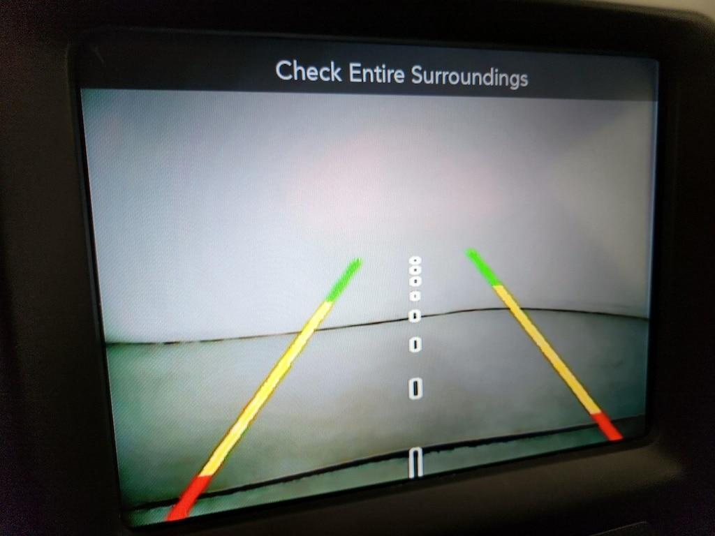 used 2016 Jeep Cherokee car, priced at $15,998