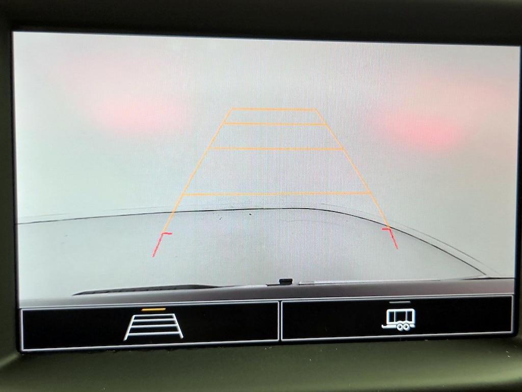 used 2022 Chevrolet Silverado 1500 car, priced at $33,998