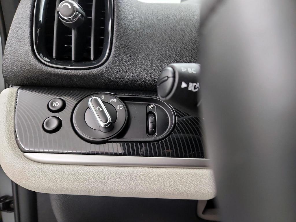 used 2023 MINI Countryman car, priced at $28,998