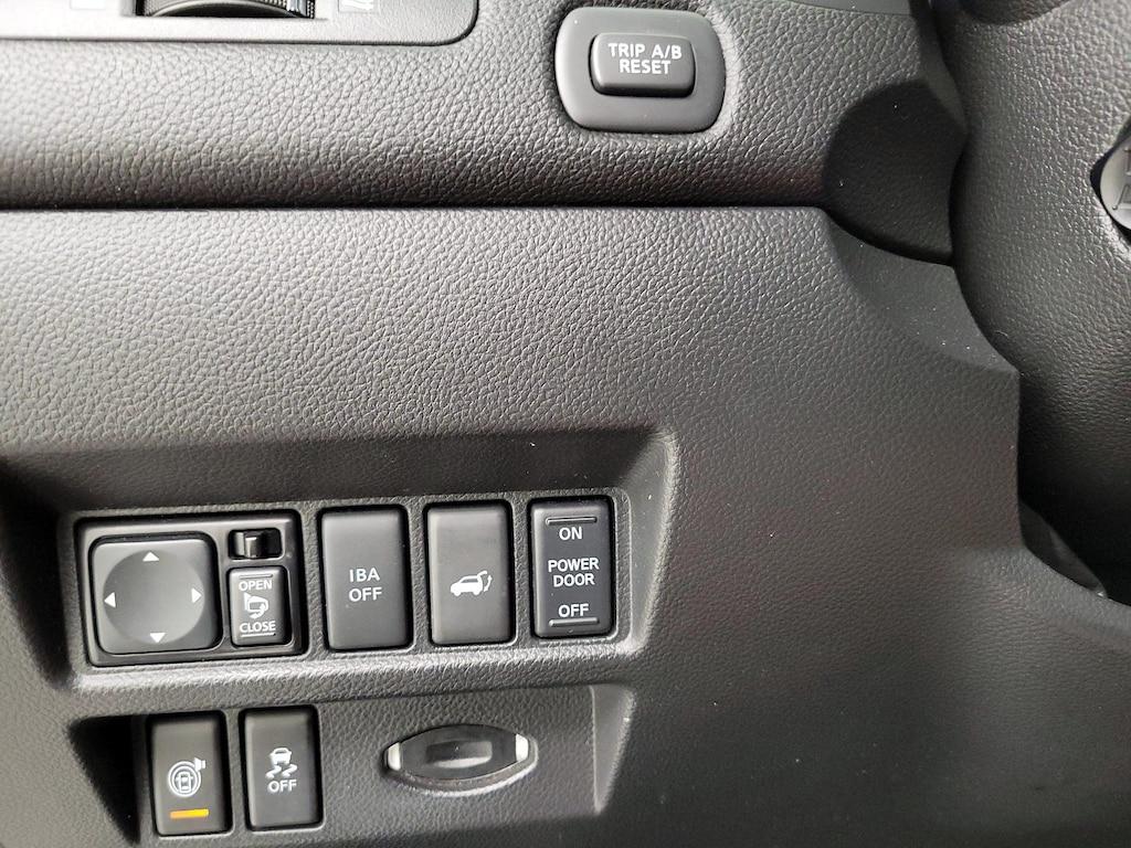 used 2013 INFINITI FX37 car, priced at $15,998