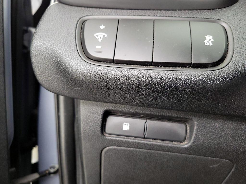 used 2019 Kia Sorento car, priced at $16,998