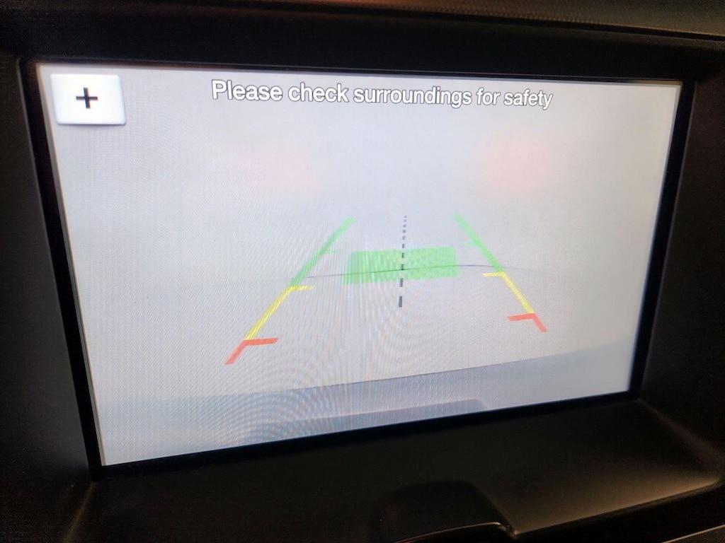 used 2017 Ford Expedition EL car, priced at $21,998