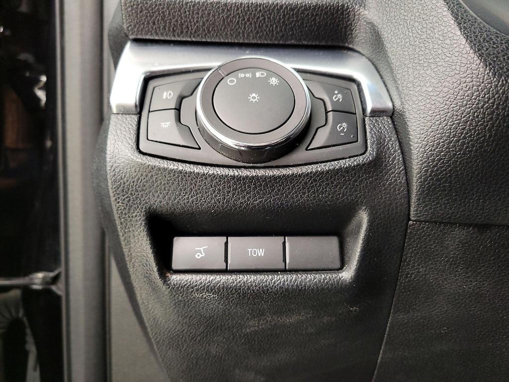 used 2019 Ford Explorer car, priced at $22,998