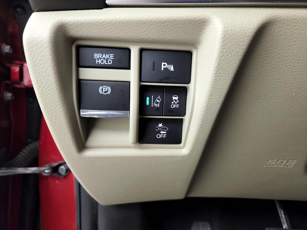 used 2019 Acura MDX car, priced at $22,998