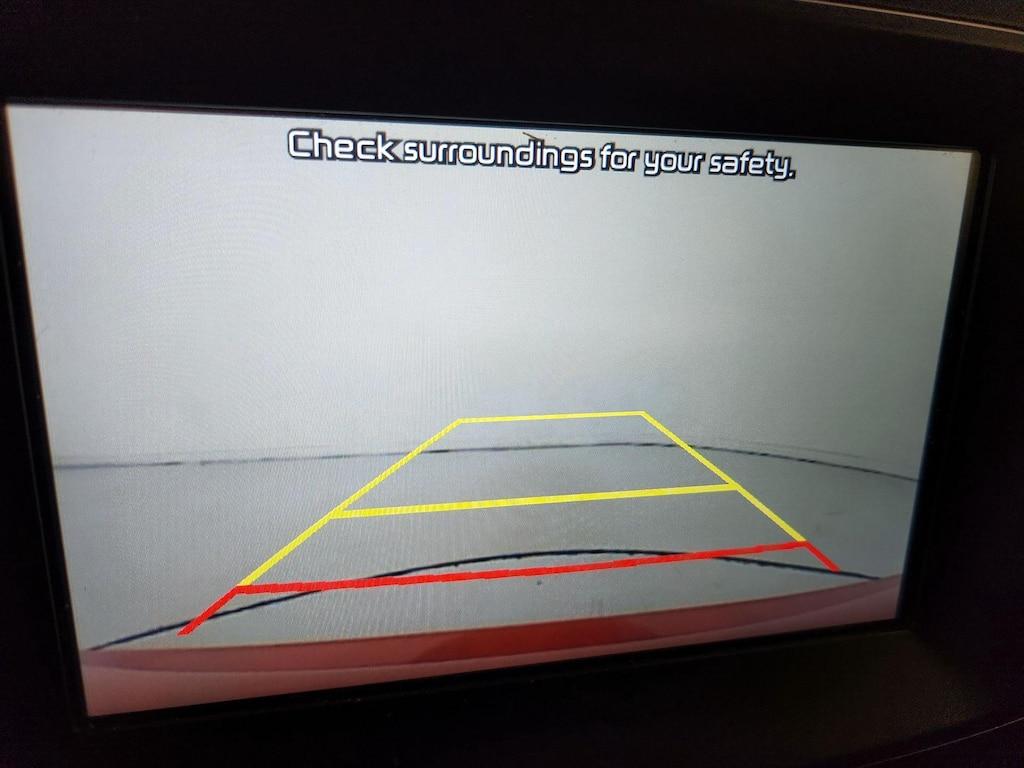 used 2019 Kia Soul car, priced at $12,998