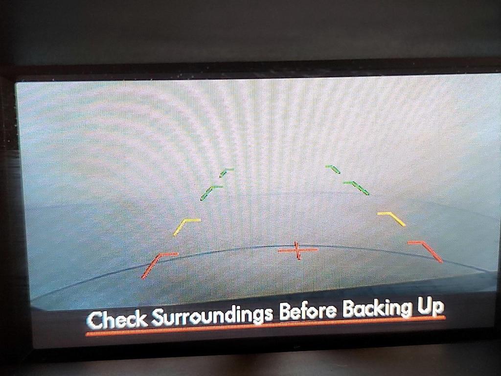 used 2015 Subaru Forester car, priced at $13,599