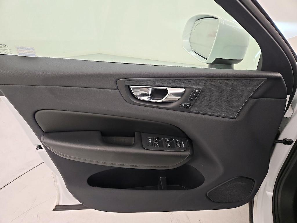 used 2019 Volvo XC60 car, priced at $25,998