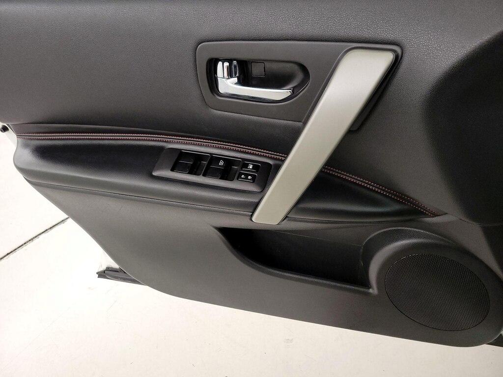 used 2013 Nissan Rogue car, priced at $15,998