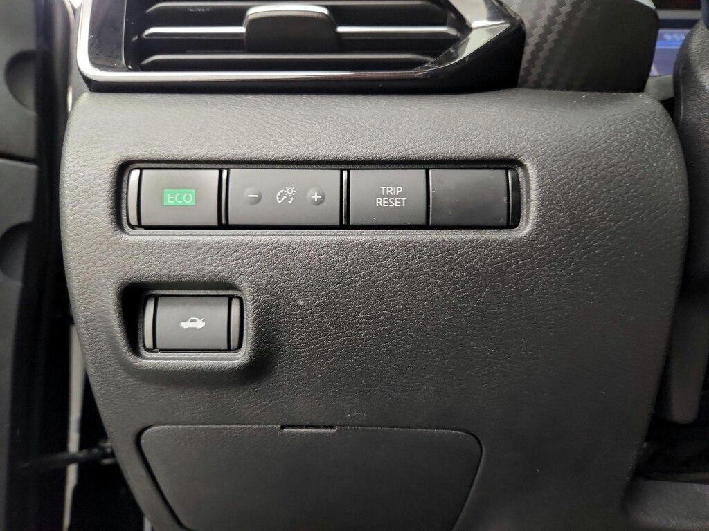 used 2022 Nissan Sentra car, priced at $21,998
