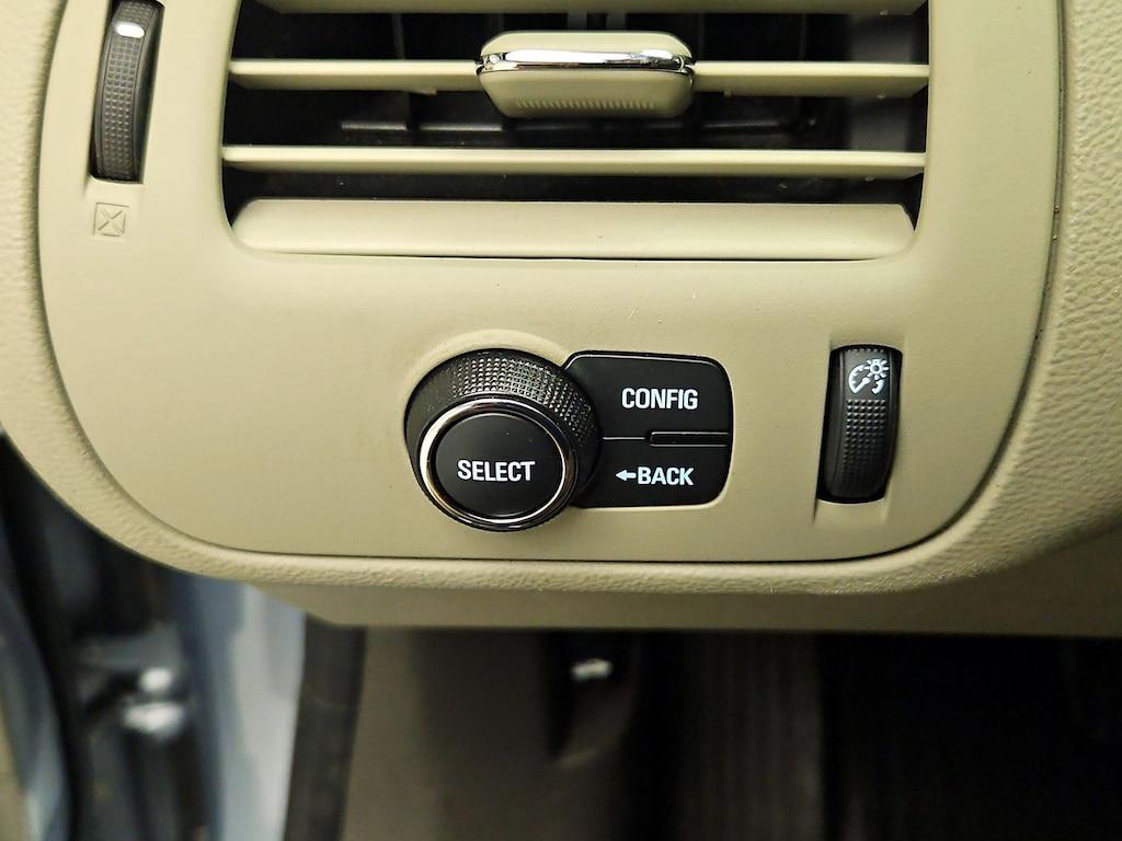 used 2014 Chevrolet Volt car, priced at $13,998