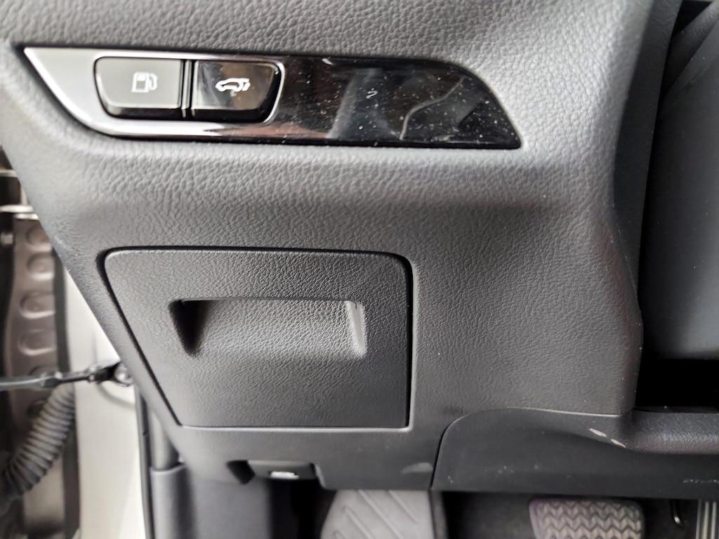 used 2022 Lexus NX 350 car, priced at $39,998