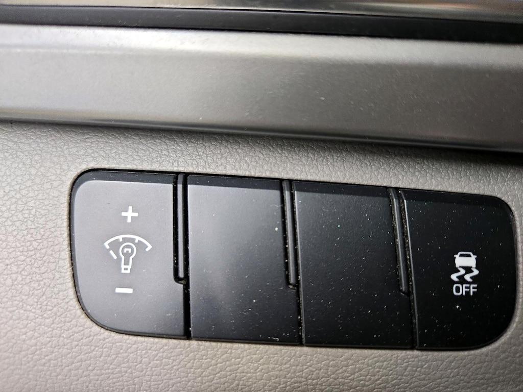 used 2017 Hyundai Elantra car, priced at $12,599