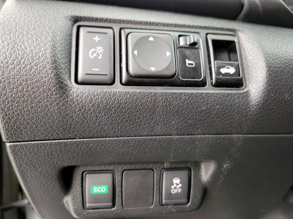 used 2019 Nissan Sentra car, priced at $13,998