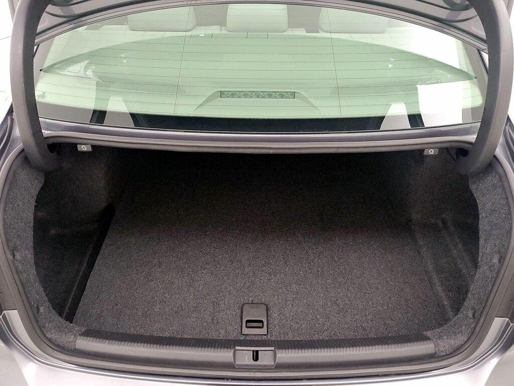 used 2014 Volkswagen Passat car, priced at $13,998