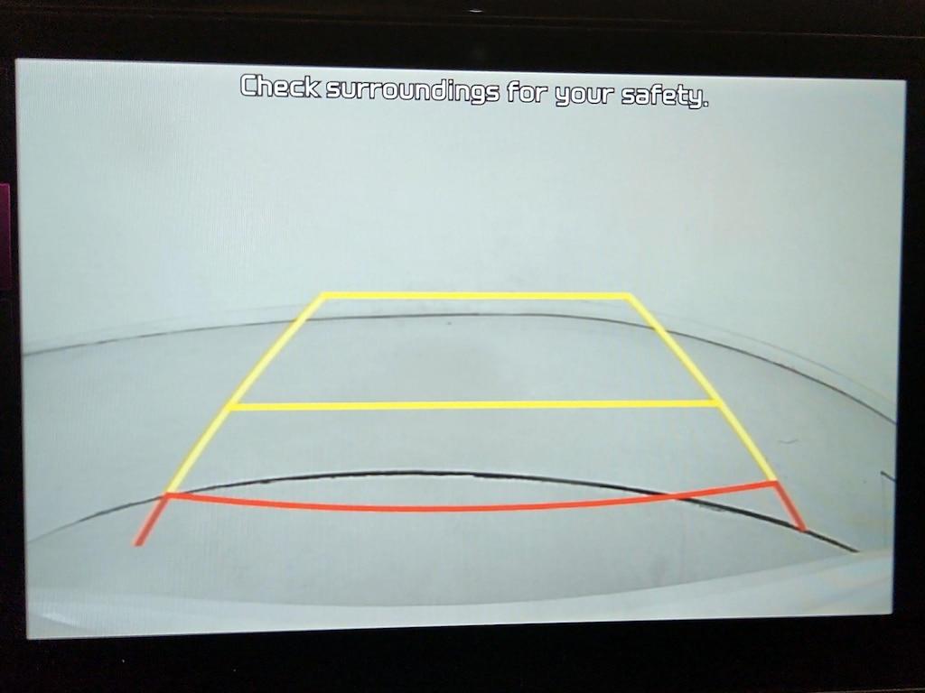 used 2023 Kia Forte car, priced at $21,998