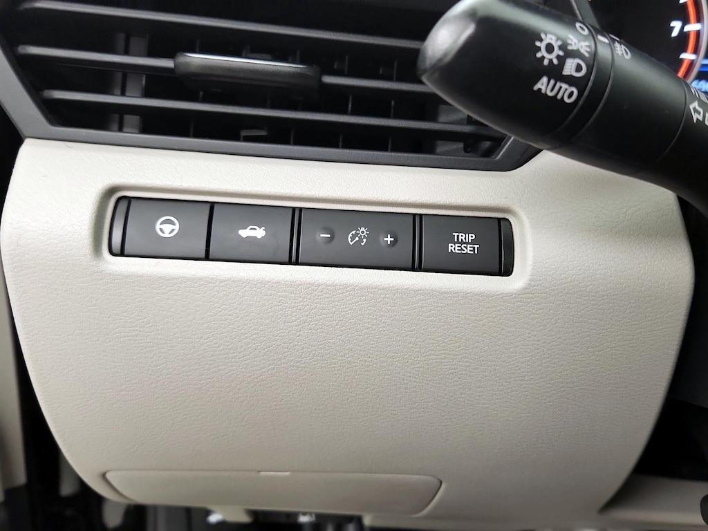 used 2019 Nissan Altima car, priced at $18,998