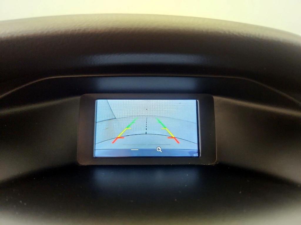 used 2018 Ford Focus car, priced at $13,599