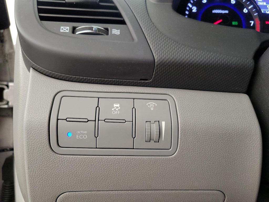 used 2013 Hyundai Accent car, priced at $12,998
