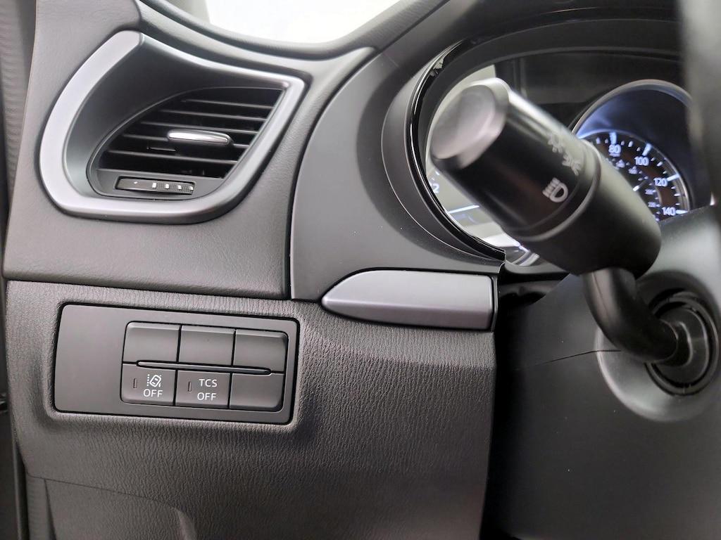 used 2019 Mazda CX-9 car, priced at $17,998