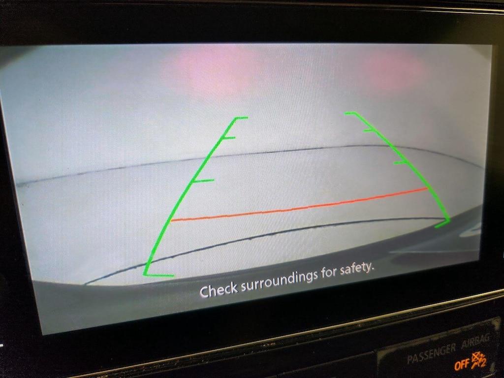 used 2017 Mitsubishi Outlander car, priced at $15,998