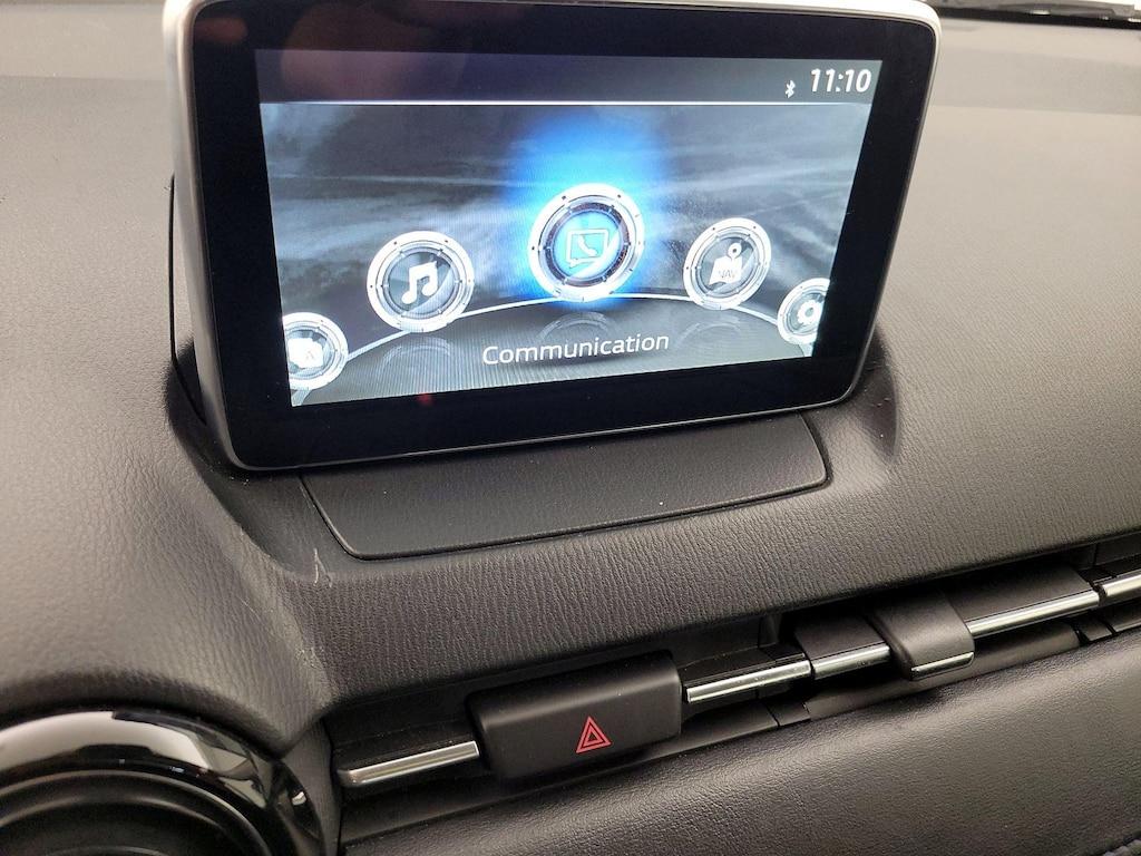 used 2016 Scion iA car, priced at $12,998