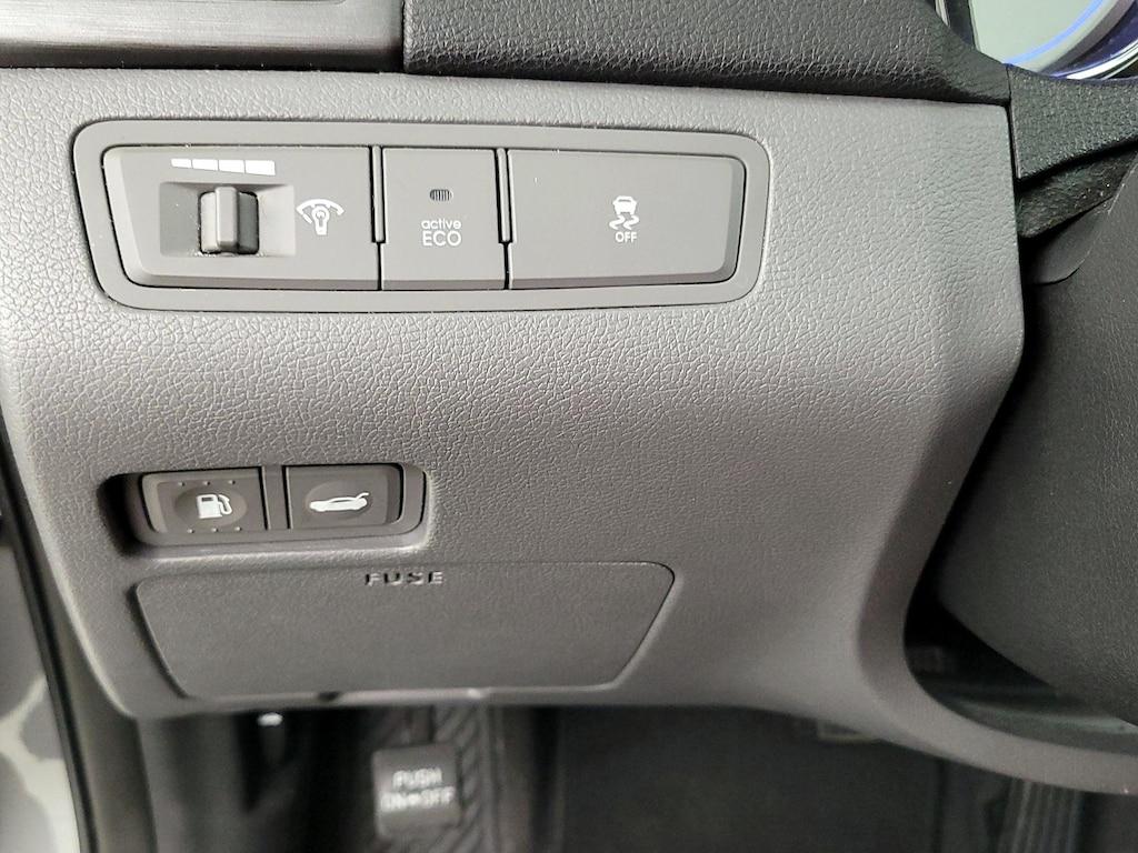 used 2013 Hyundai Sonata car, priced at $13,998
