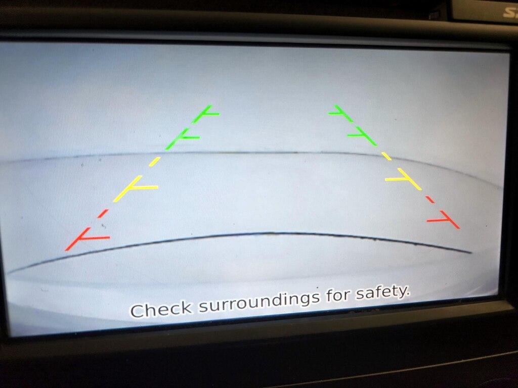 used 2016 Nissan Altima car, priced at $12,998