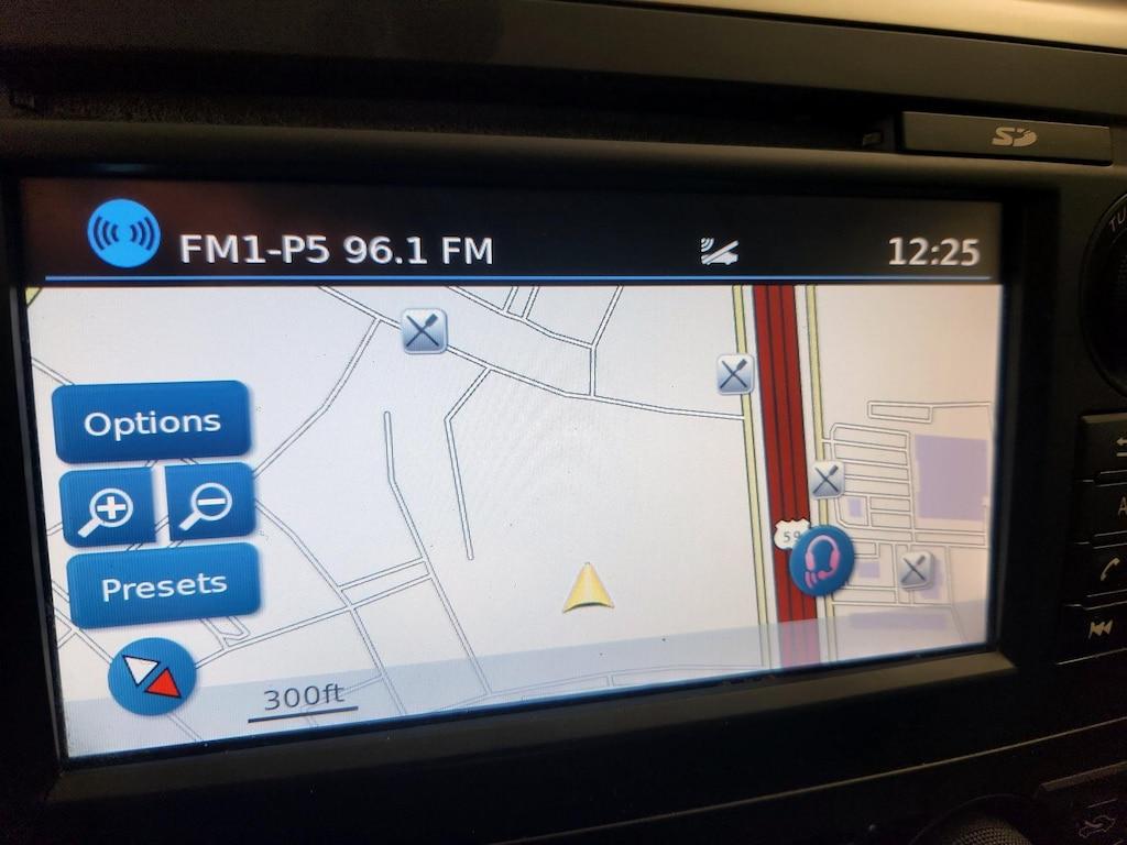 used 2016 Nissan Altima car, priced at $12,998