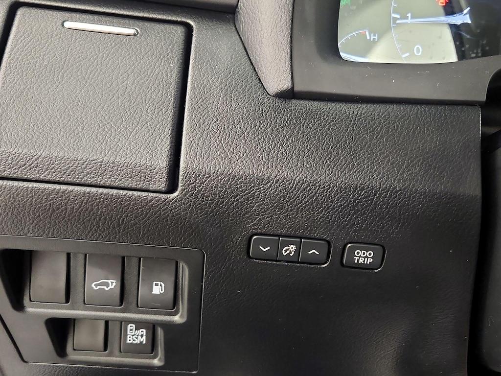 used 2014 Lexus RX 350 car, priced at $17,998