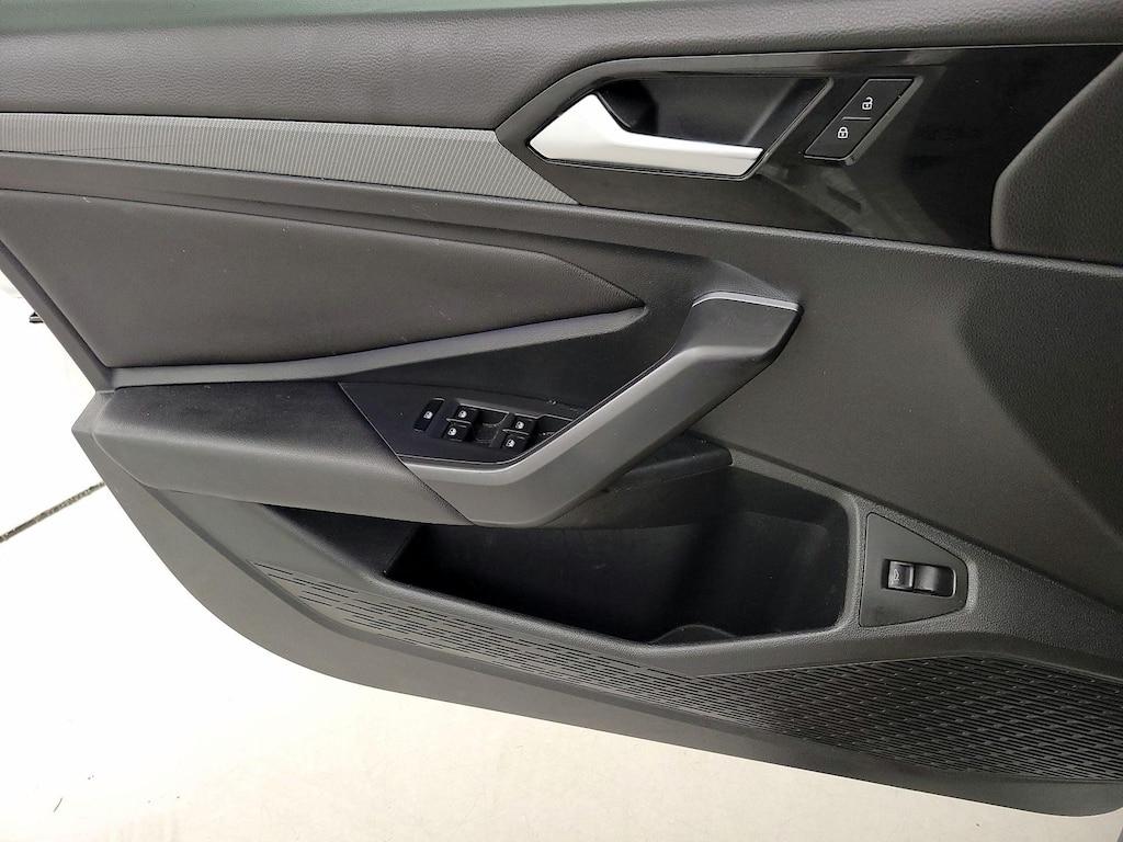 used 2020 Volkswagen Jetta GLI car, priced at $21,998