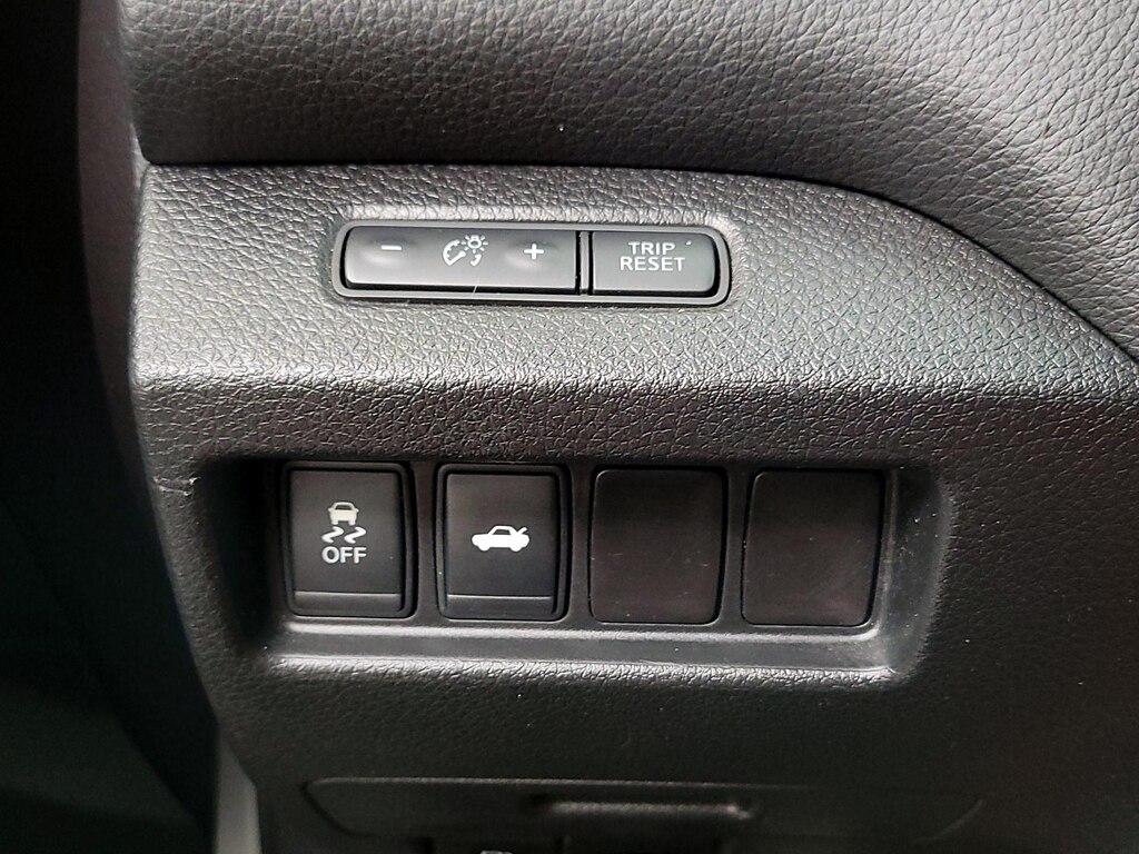 used 2015 Nissan Altima car, priced at $13,998