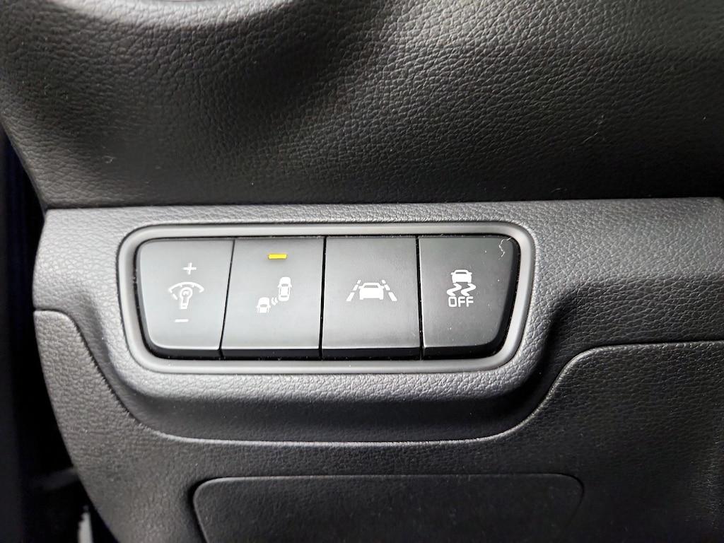 used 2020 Kia Forte car, priced at $14,998