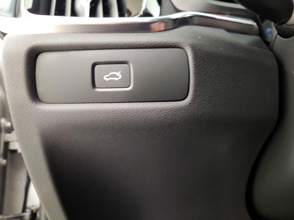 used 2024 Volvo S60 car, priced at $29,998