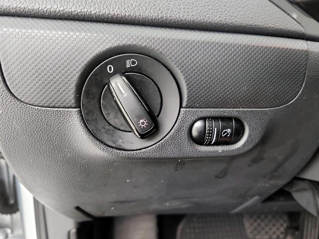 used 2015 Volkswagen Jetta car, priced at $15,998