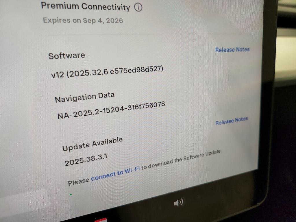 used 2022 Tesla Model 3 car, priced at $26,998
