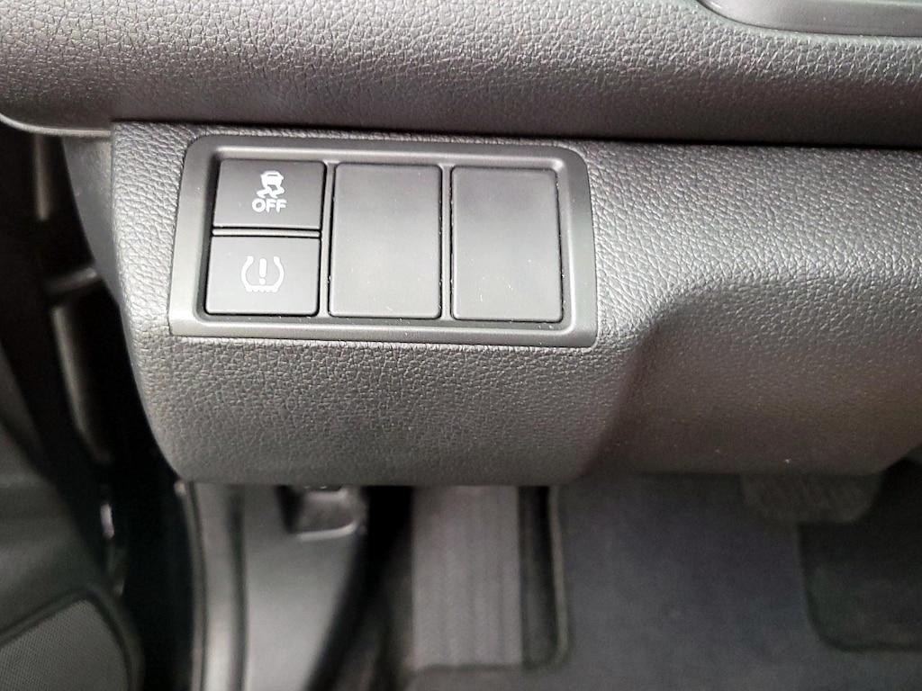 used 2016 Honda Civic car, priced at $17,998