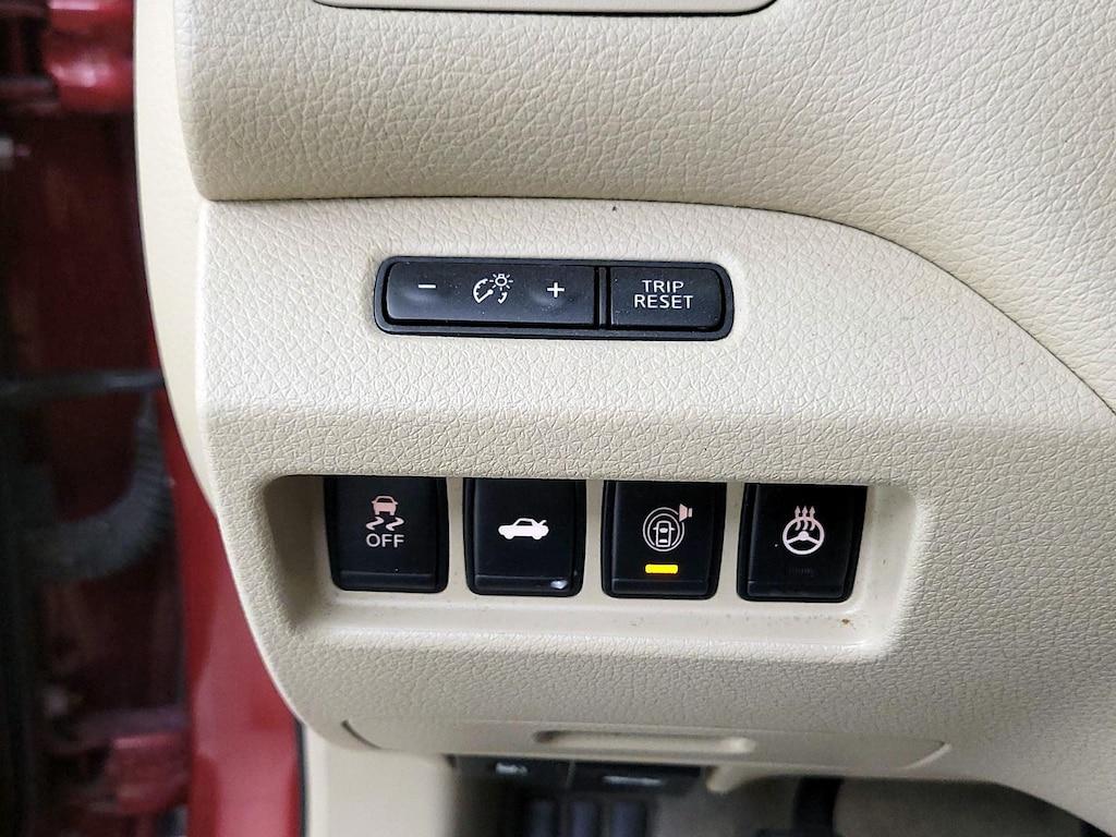 used 2013 Nissan Altima car, priced at $14,599