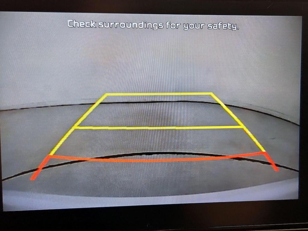 used 2022 Kia Forte car, priced at $17,998