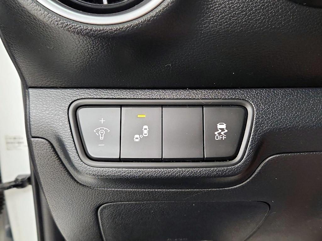 used 2022 Kia Forte car, priced at $17,998