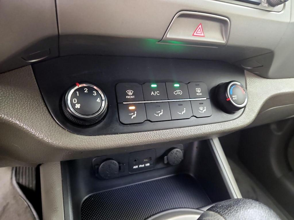 used 2013 Kia Sportage car, priced at $11,998