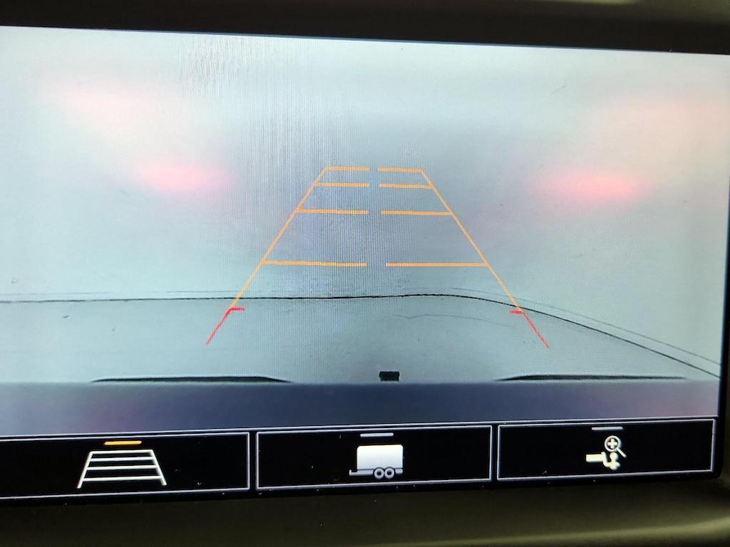 used 2020 Chevrolet Silverado 1500 car, priced at $29,998