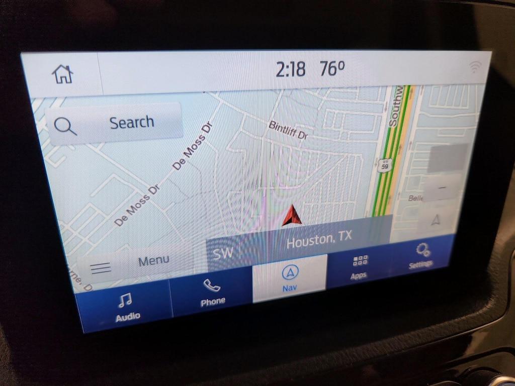 used 2019 Ford Transit Connect car, priced at $25,998